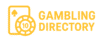 Gambling DIR
